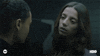 GIF by Westworld HBO