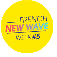 France Sticker by La Siréne