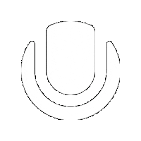 UTRSports utr utr sports universal tennis Sticker