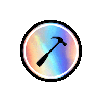 Work Working Sticker by Format D