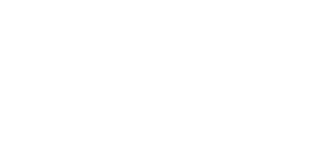 Chicagotri Sticker by LifeTimeEvents