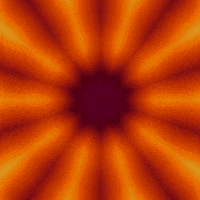 Art Loop GIF by Orla in Berlin