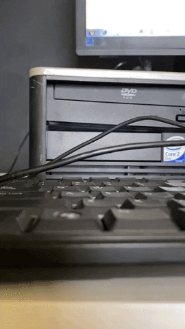 Spliter giphyupload GIF