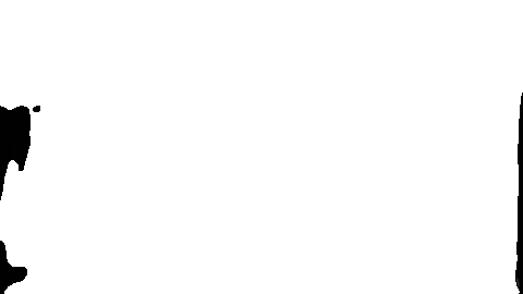 Sticker by Dragons' Garden