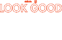 Football Nfl Sticker by Gillette