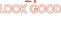 Good Game Football Sticker by Gillette