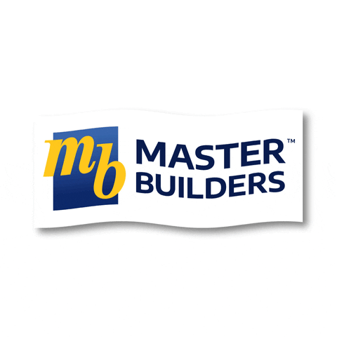 RMBA master builder rmba master builders registered master builders GIF