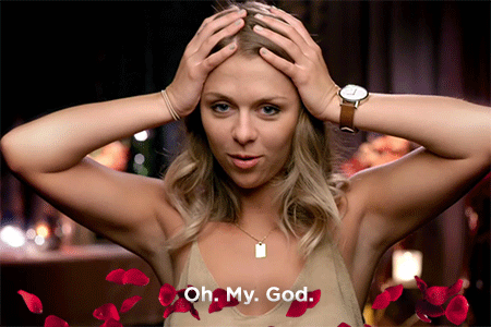 thebachelorau giphyupload the bachelor au the bachelor australia GIF