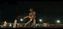 Ram Charan GIF by Sharat North America Exhibition