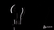 clevis-consult thinking idea idee solution GIF