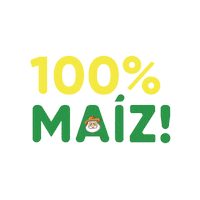Miami Venezuela Sticker by MRCACHAPA