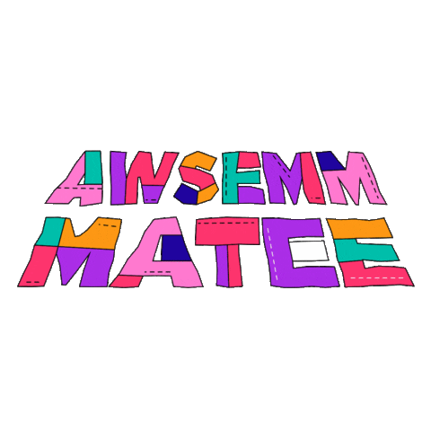 superlativesecretsociety giphyupload nft sss superlativesecretsociety Sticker