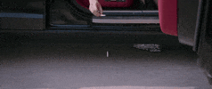 Veere Di Wedding Bollywood GIF