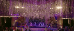 Veere Di Wedding Bollywood GIF