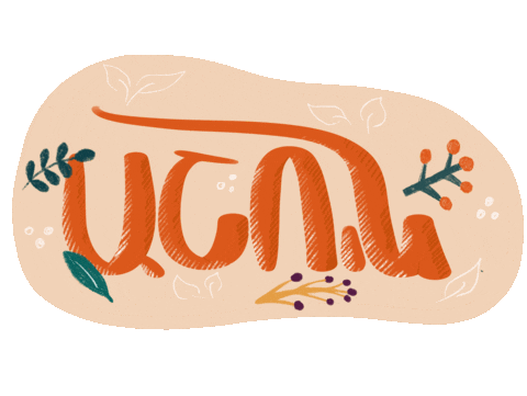 Ashun Sticker