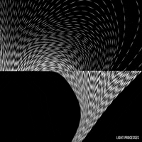 GIF by Victor Doval