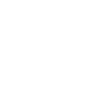 Sticker by ZeroLemon