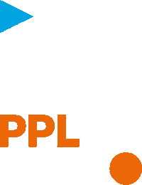 Sticker by PPL