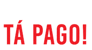 studioprowellness academia tapago ta pago pago Sticker