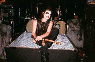 king GIF