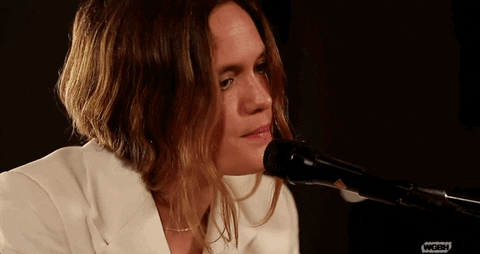 concert wgbh music GIF by WGBH Boston