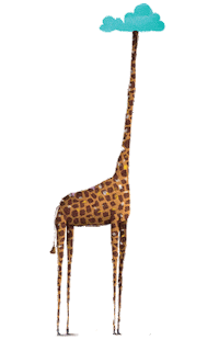 Books Animales Sticker by Catapulta Editores