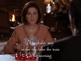 season 4 netflix GIF by Gilmore Girls 