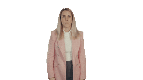 Real Estate Anna Sticker by Viel.Falt immobilien