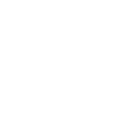 rocrijnijssel diploma examen mbo geslaagd Sticker