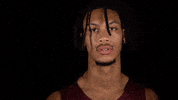 Littlerockmbb2020 GIF by Little Rock Athletics