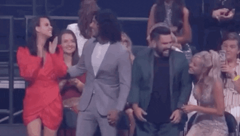 cmtmusicawards giphyupload country music cmt music awards cmt awards 2019 GIF