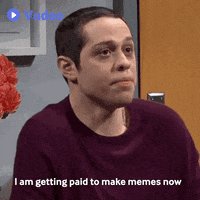 Happy Work GIF by VadooTV