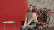 music video glasses GIF by mxmtoon