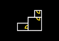 escaperoomscastellon castellon escape rooms escaperooms escaperoomscs GIF