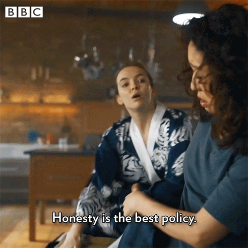 bbc bbc bbc one killing eve bbc iplayer GIF