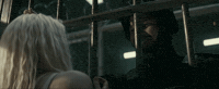 heathens GIF by Atlantic Records