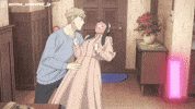 What GIF