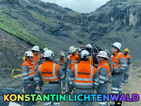 konstantinlichtenwald giphygifmaker konstantin lichtenwald GIF