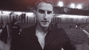 Marekpolomsky GIF by visitbanskabystrica