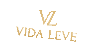 Vidaleve Sticker by Produtos Vida Leve