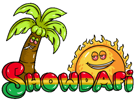 Ranger Trooper Sticker by THE SKATESIDE