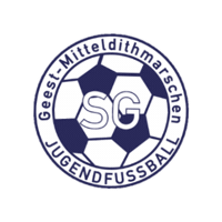 Sgm Sticker by FSV Farnewinkel/Nindorf
