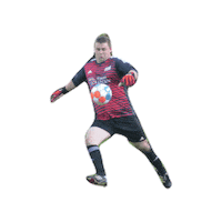 Tappi Sticker by FSV Farnewinkel/Nindorf