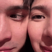 I See You Eyes GIF