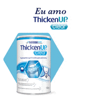 Vozesnhsc GIF by Nestlé Health Science