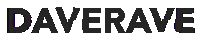 Techno Rave Sticker