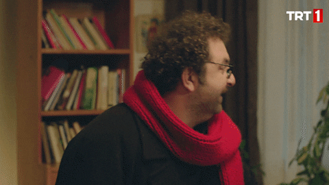 Dizi Gul GIF by WASS Medya