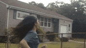 i found god love GIF by Mainland