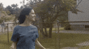 Music Video Hug GIF by Mainland