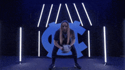 University Of North Carolina GIF by UNC Tar Heels
